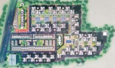 hermes heritage shastri nagar|Hermes heritage apartments for sale.